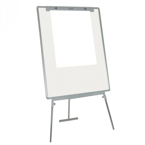 Flip Chart Presenter - Office Furniture Hire