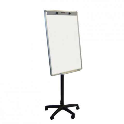 Flip Chart Presenter - Office Furniture Hire